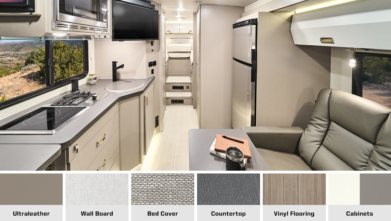 Dynamicweb.Frontend.ItemViewModel?.GetString(